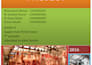 provide end to end supply chain support